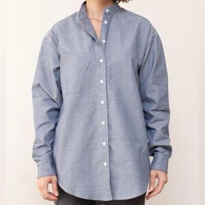 Power of My People Wayward fit tunic Size XL